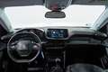 Peugeot 2008 1.5BlueHDi S&S Allure 110 Rouge - thumbnail 12