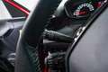 Peugeot 2008 1.5BlueHDi S&S Allure 110 Rouge - thumbnail 23