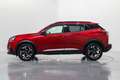 Peugeot 2008 1.5BlueHDi S&S Allure 110 Rouge - thumbnail 8