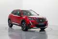 Peugeot 2008 1.5BlueHDi S&S Allure 110 Rouge - thumbnail 3