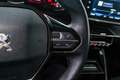 Peugeot 2008 1.5BlueHDi S&S Allure 110 Rouge - thumbnail 20