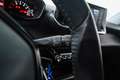 Peugeot 2008 1.5BlueHDi S&S Allure 110 Rouge - thumbnail 21