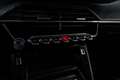 Peugeot 2008 1.5BlueHDi S&S Allure 110 Rouge - thumbnail 26