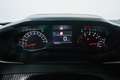 Peugeot 2008 1.5BlueHDi S&S Allure 110 Rouge - thumbnail 14