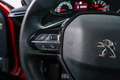 Peugeot 2008 1.5BlueHDi S&S Allure 110 Rouge - thumbnail 22