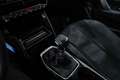 Peugeot 2008 1.5BlueHDi S&S Allure 110 Rouge - thumbnail 25
