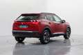 Peugeot 2008 1.5BlueHDi S&S Allure 110 Rouge - thumbnail 6