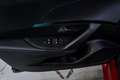 Peugeot 2008 1.5BlueHDi S&S Allure 110 Rouge - thumbnail 18