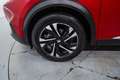 Peugeot 2008 1.5BlueHDi S&S Allure 110 Rouge - thumbnail 11