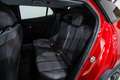 Peugeot 2008 1.5BlueHDi S&S Allure 110 Rouge - thumbnail 32