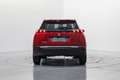 Peugeot 2008 1.5BlueHDi S&S Allure 110 Rouge - thumbnail 4