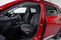 Peugeot 2008 1.5BlueHDi S&S Allure 110 Rouge - thumbnail 13