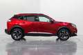 Peugeot 2008 1.5BlueHDi S&S Allure 110 Rouge - thumbnail 7