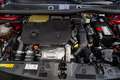 Peugeot 2008 1.5BlueHDi S&S Allure 110 Rouge - thumbnail 33