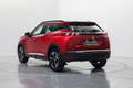 Peugeot 2008 1.5BlueHDi S&S Allure 110 Rouge - thumbnail 9