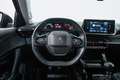 Peugeot 2008 1.5BlueHDi S&S Allure 110 Rouge - thumbnail 19