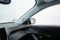 Peugeot 2008 1.5BlueHDi S&S Allure 110 Rouge - thumbnail 29