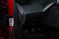 Peugeot 2008 1.5BlueHDi S&S Allure 110 Rouge - thumbnail 24