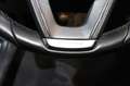 BMW 318 dT SPORT INDIVIDUAL LEDER NAVI LED 6.GANG EU6 Bleu - thumbnail 9