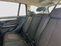 BMW 218 d Gran Tourer Luxury 7 POSTI Gris - thumbnail 13