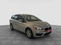 BMW 218 d Gran Tourer Luxury 7 POSTI Gris - thumbnail 7