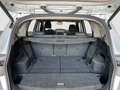 BMW 218 d Gran Tourer Luxury 7 POSTI Gris - thumbnail 14