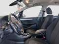 BMW 218 d Gran Tourer Luxury 7 POSTI Gris - thumbnail 10