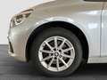BMW 218 d Gran Tourer Luxury 7 POSTI Gris - thumbnail 17