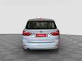 BMW 218 d Gran Tourer Luxury 7 POSTI Gris - thumbnail 5