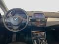 BMW 218 d Gran Tourer Luxury 7 POSTI Gris - thumbnail 9