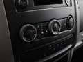 Mercedes-Benz Sprinter 314 2.2 CDI 366 L2H2 7G Automaat | Elektrische laa Gris - thumbnail 13