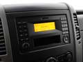 Mercedes-Benz Sprinter 314 2.2 CDI 366 L2H2 7G Automaat | Elektrische laa Szürke - thumbnail 12