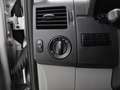 Mercedes-Benz Sprinter 314 2.2 CDI 366 L2H2 7G Automaat | Elektrische laa Grey - thumbnail 31