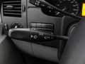 Mercedes-Benz Sprinter 314 2.2 CDI 366 L2H2 7G Automaat | Elektrische laa siva - thumbnail 30
