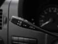 Mercedes-Benz Sprinter 314 2.2 CDI 366 L2H2 7G Automaat | Elektrische laa Grijs - thumbnail 15