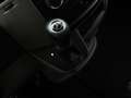 Mercedes-Benz Sprinter 314 2.2 CDI 366 L2H2 7G Automaat | Elektrische laa Grey - thumbnail 14
