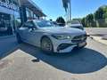 Mercedes-Benz CLE 300 4MATIC Cabriolet AMG Premium Plus Grau - thumbnail 6