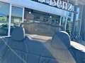 Mercedes-Benz CLE 300 4MATIC Cabriolet AMG Premium Plus Grau - thumbnail 13
