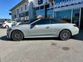 Mercedes-Benz CLE 300 4MATIC Cabriolet AMG Premium Plus Grau - thumbnail 3