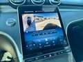 Mercedes-Benz CLE 300 4MATIC Cabriolet AMG Premium Plus Grau - thumbnail 20