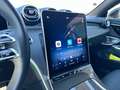 Mercedes-Benz CLE 300 4MATIC Cabriolet AMG Premium Plus Grau - thumbnail 21