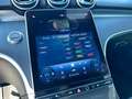 Mercedes-Benz CLE 300 4MATIC Cabriolet AMG Premium Plus Grau - thumbnail 18