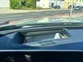 Mercedes-Benz CLE 300 4MATIC Cabriolet AMG Premium Plus Grau - thumbnail 23
