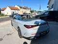 Mercedes-Benz CLE 300 4MATIC Cabriolet AMG Premium Plus Grau - thumbnail 12
