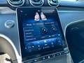 Mercedes-Benz CLE 300 4MATIC Cabriolet AMG Premium Plus Grau - thumbnail 17