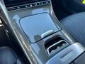 Mercedes-Benz CLE 300 4MATIC Cabriolet AMG Premium Plus Grau - thumbnail 22