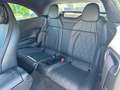 Mercedes-Benz CLE 300 4MATIC Cabriolet AMG Premium Plus Grau - thumbnail 10