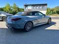 Mercedes-Benz CLE 300 4MATIC Cabriolet AMG Premium Plus Grau - thumbnail 5