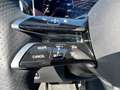 Mercedes-Benz CLE 300 4MATIC Cabriolet AMG Premium Plus Grau - thumbnail 15