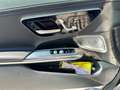 Mercedes-Benz CLE 300 4MATIC Cabriolet AMG Premium Plus Grau - thumbnail 24